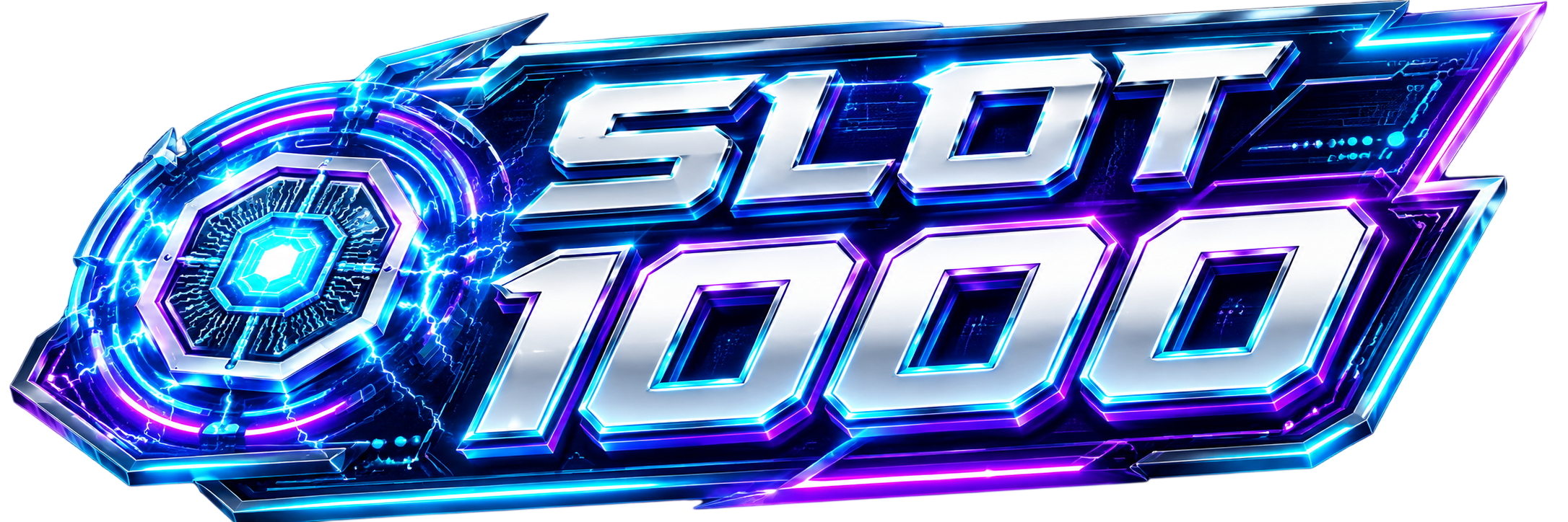 SITUS SLOT